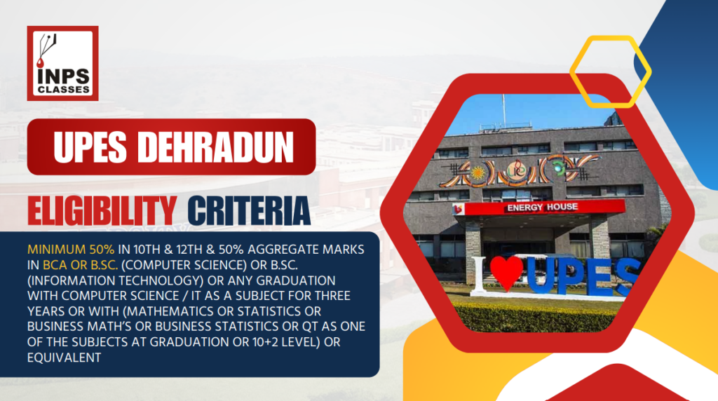 UPSC Dehardune