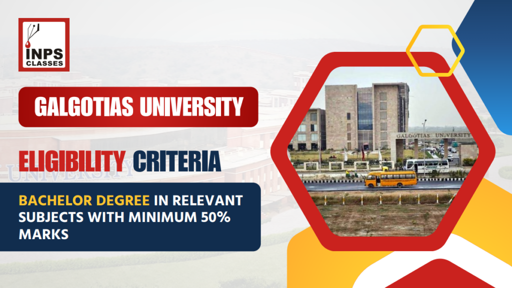 Calgotias University